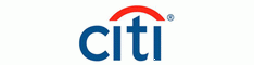 Citibank Coupons & Promo Codes